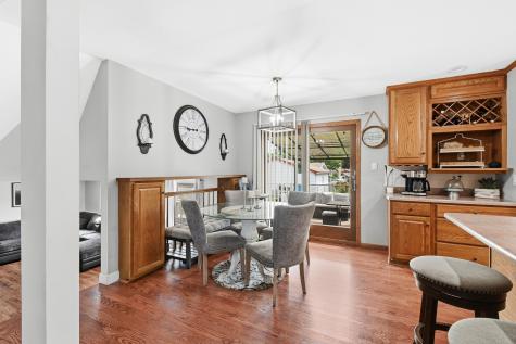 13109 Linder Avenue Crestwood IL 60418
