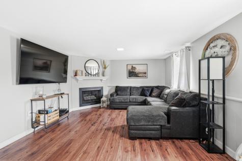 13109 Linder Avenue Crestwood IL 60418