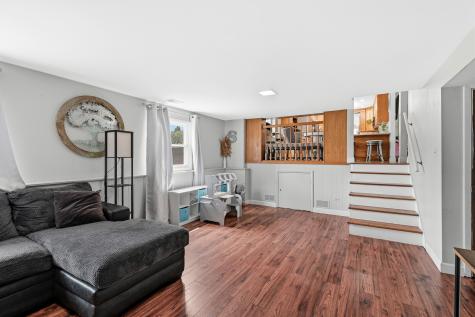 13109 Linder Avenue Crestwood IL 60418