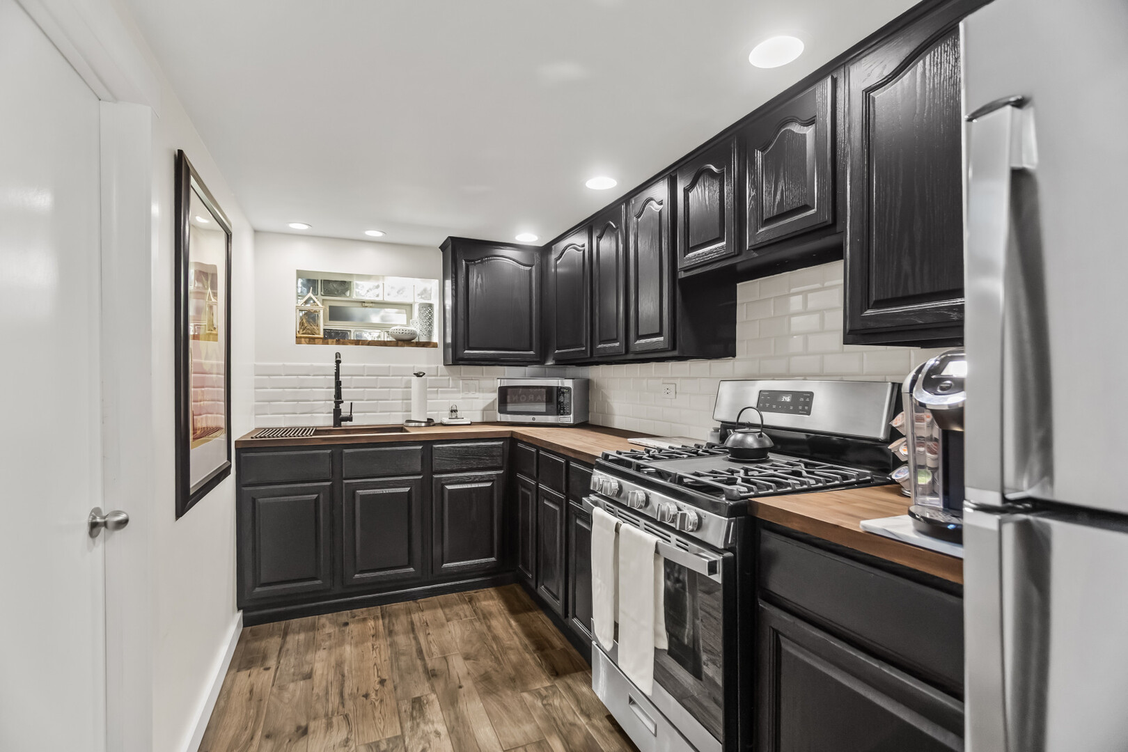 3923 West 106th Street Chicago IL 60638