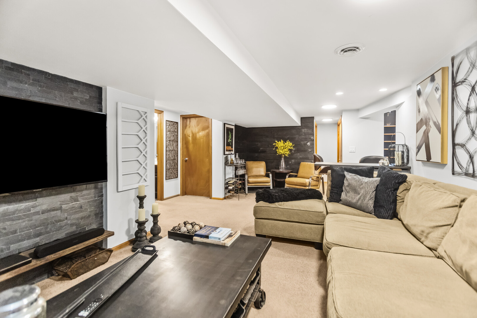 3923 West 106th Street Chicago IL 60638