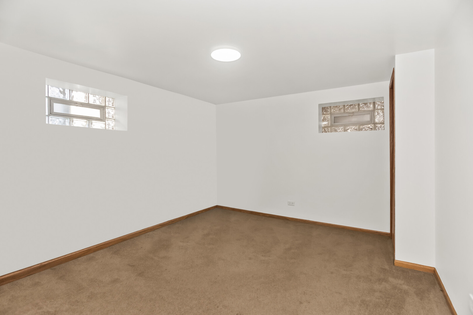 3923 West 106th Street Chicago IL 60638