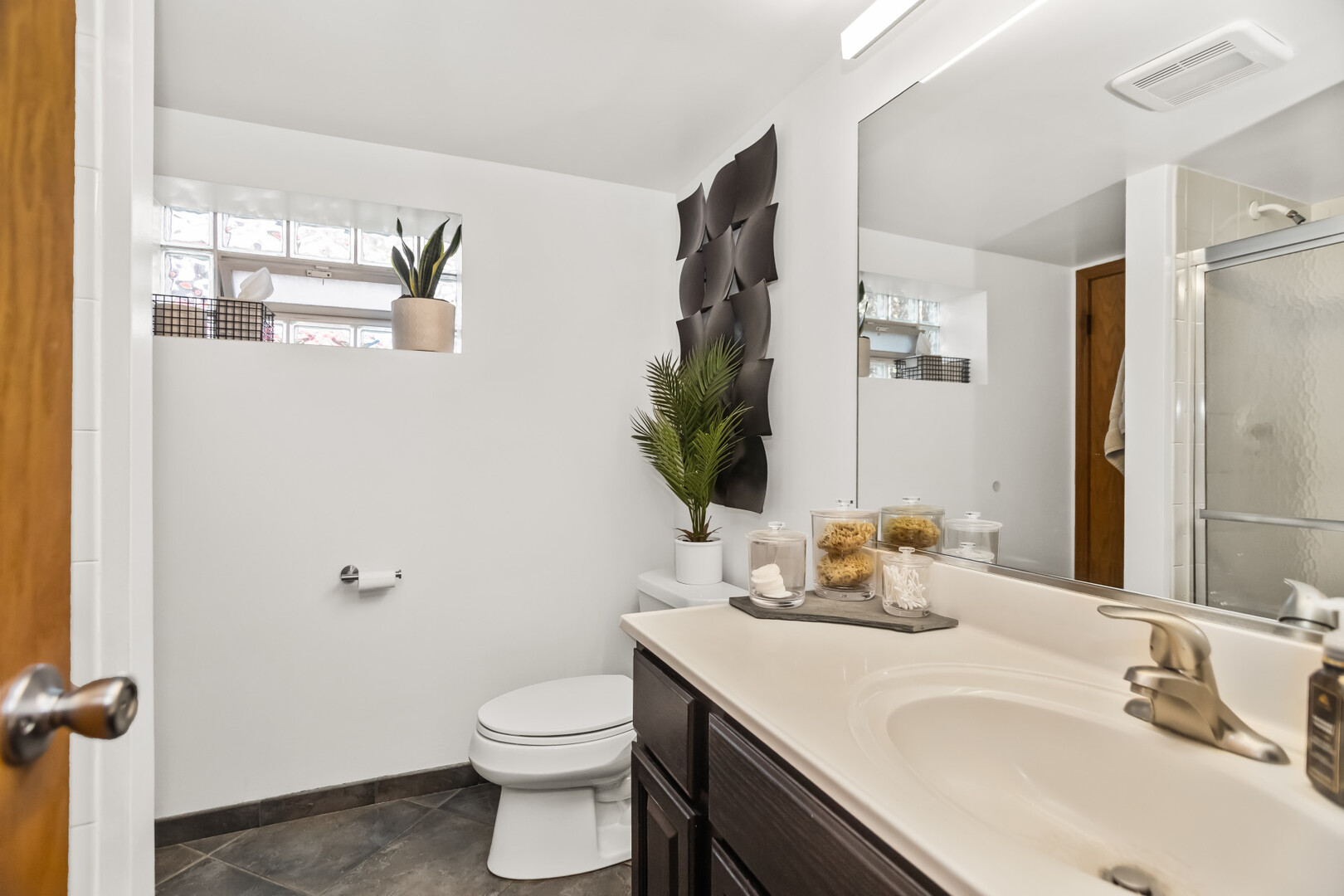 3923 West 106th Street Chicago IL 60638