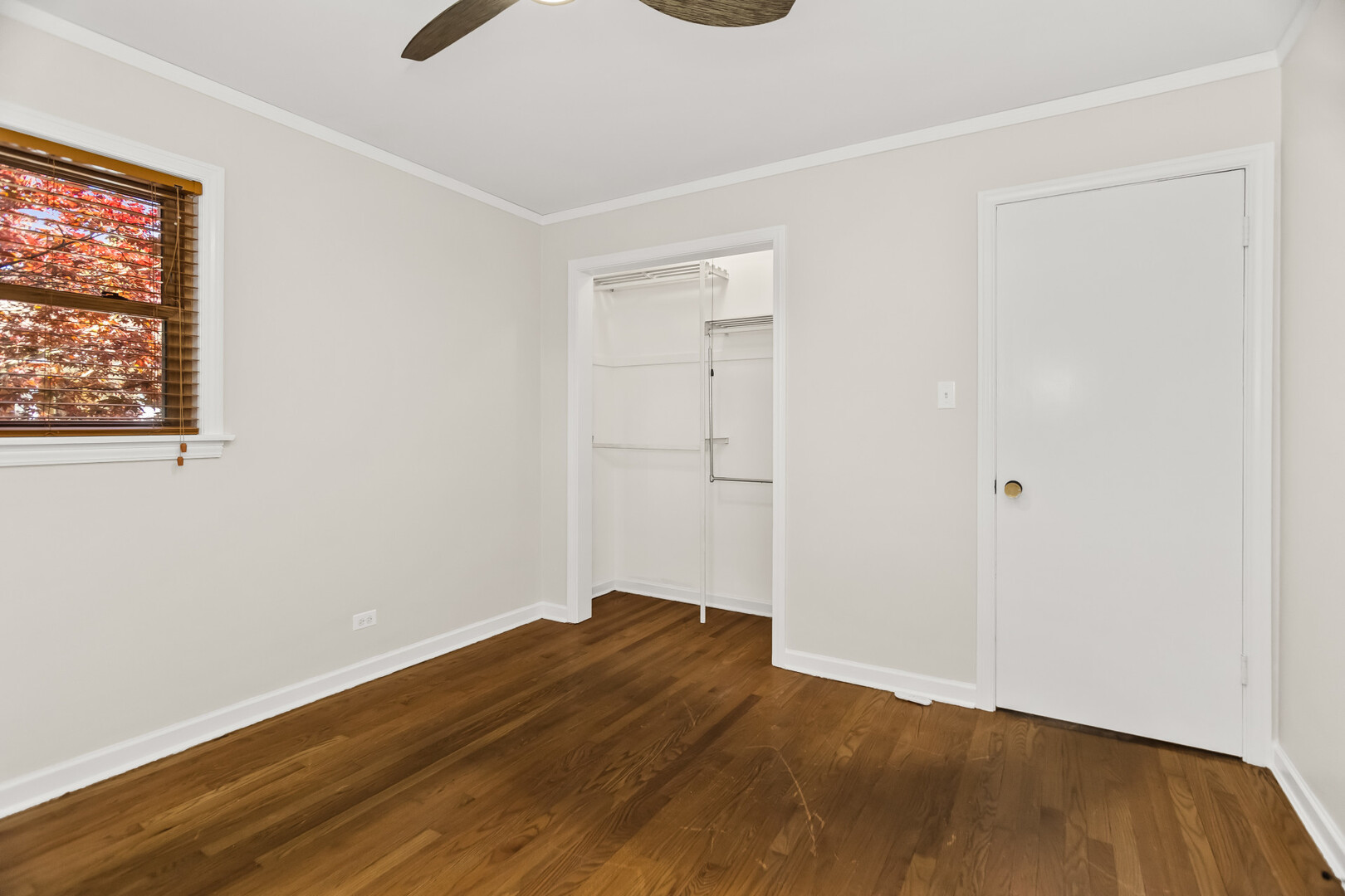 3923 West 106th Street Chicago IL 60638