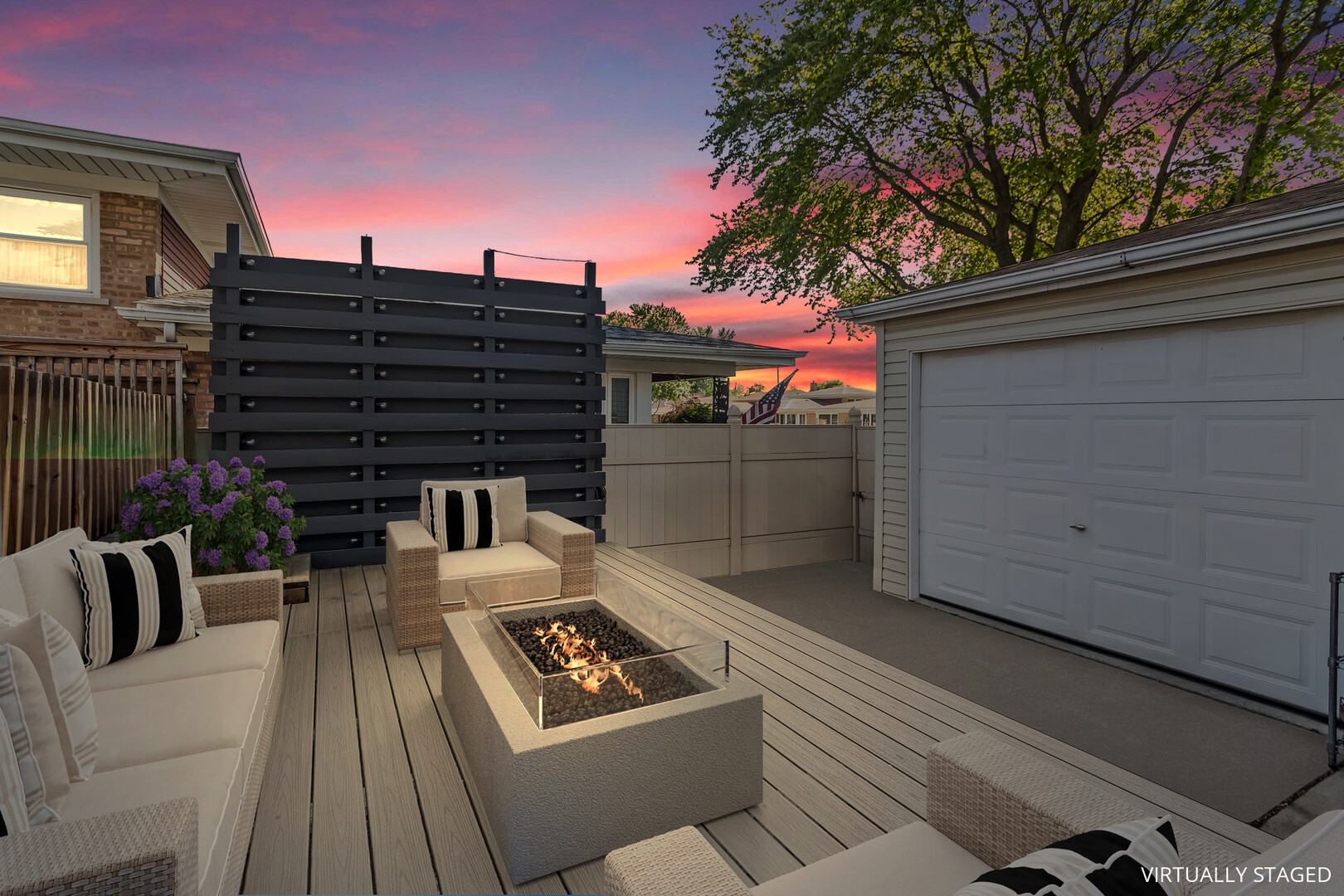 3923 West 106th Street Chicago IL 60638
