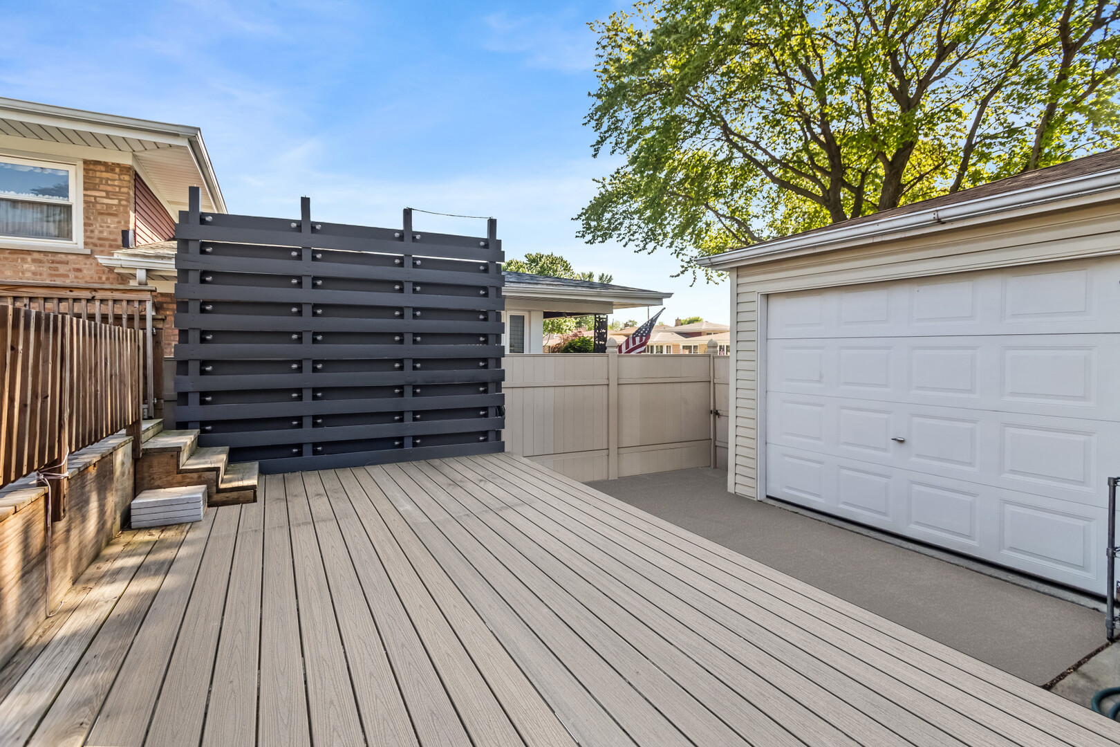 3923 West 106th Street Chicago IL 60638