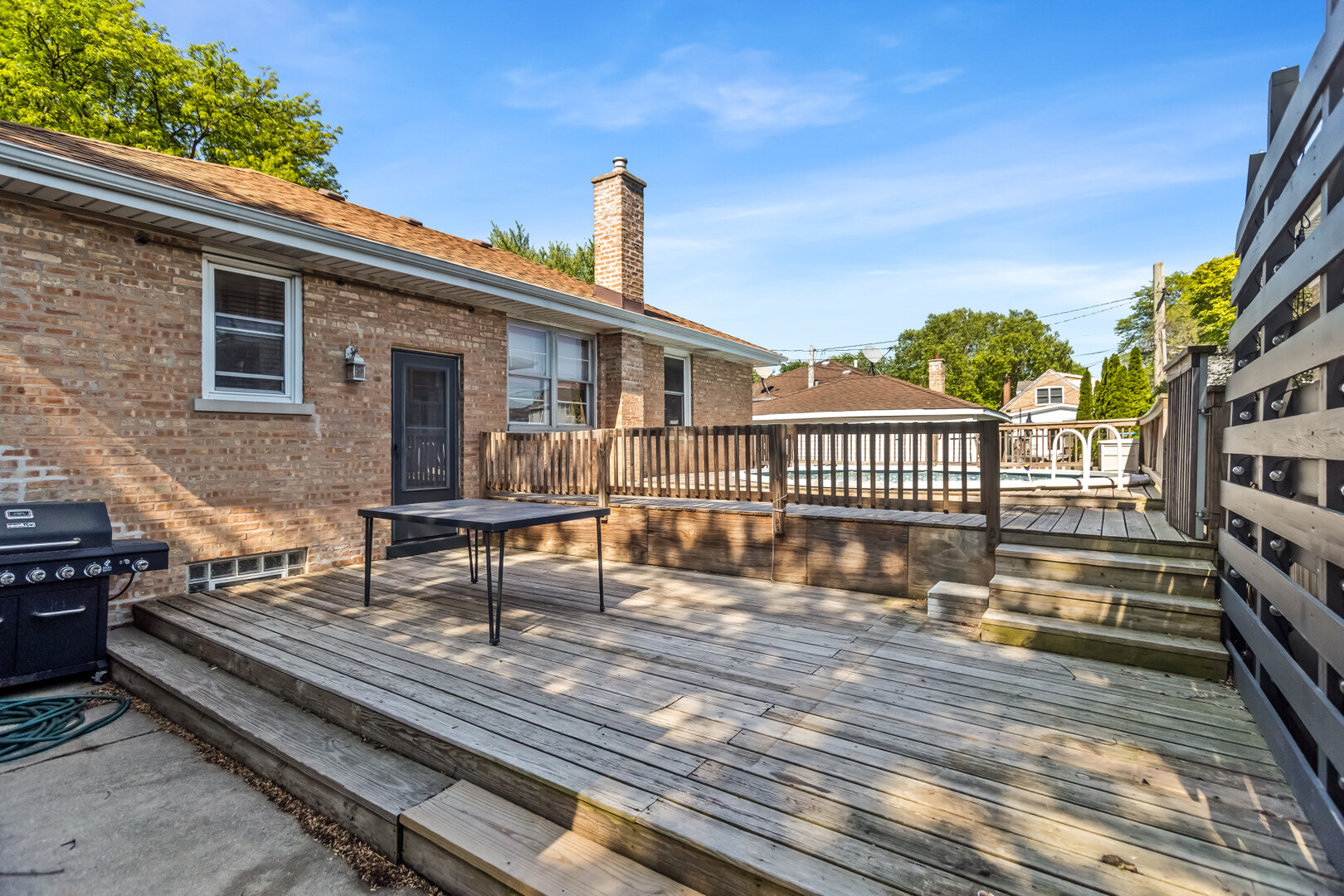 3923 West 106th Street Chicago IL 60638