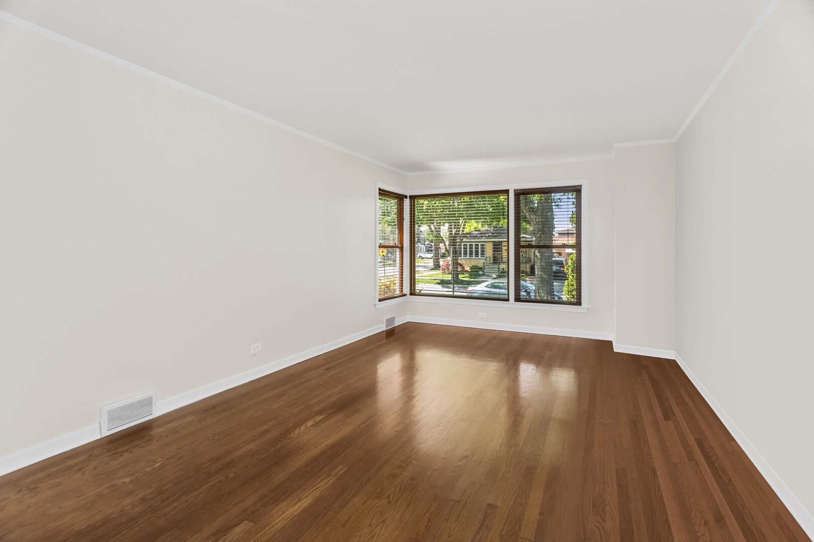 3923 West 106th Street Chicago IL 60638