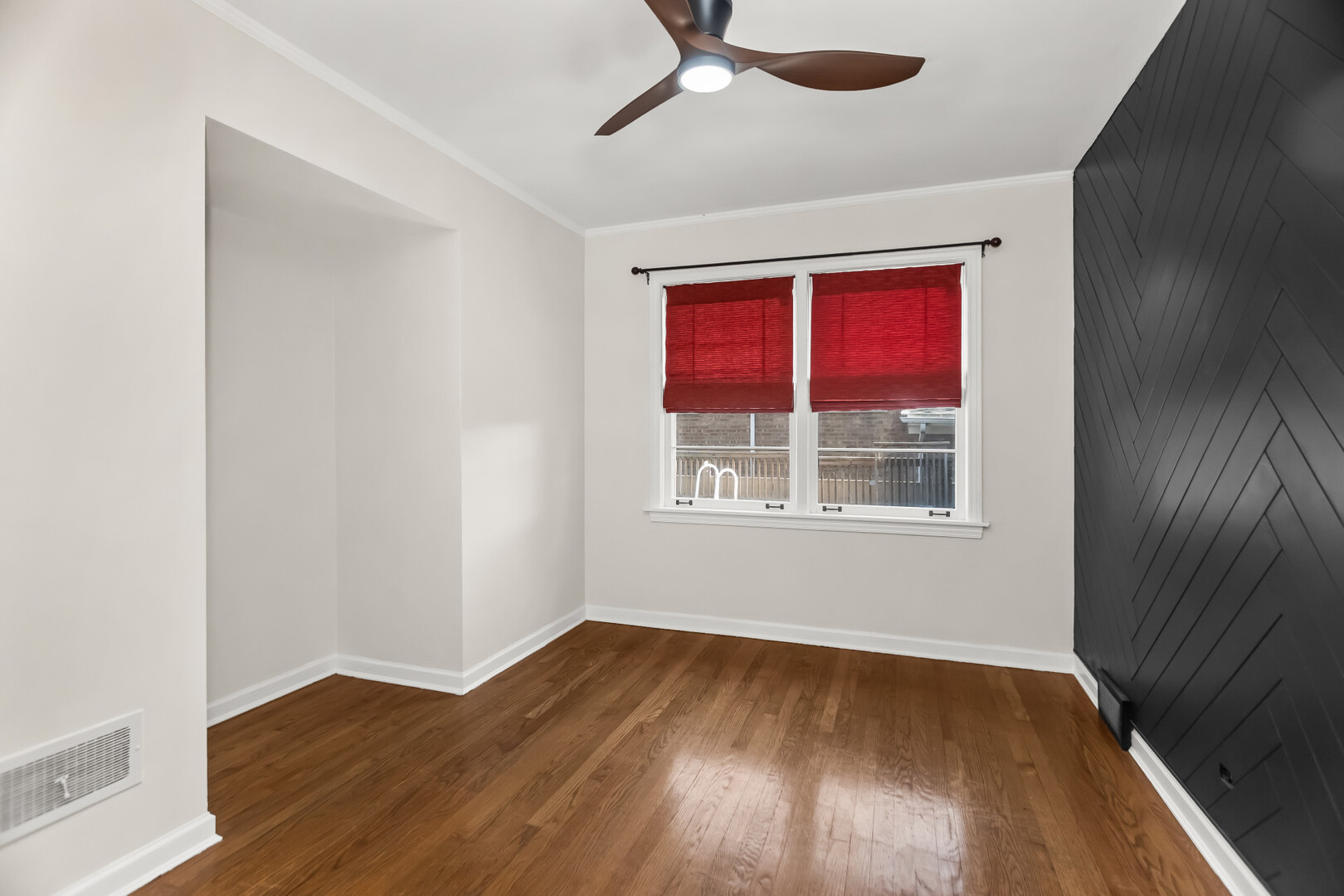 3923 West 106th Street Chicago IL 60638