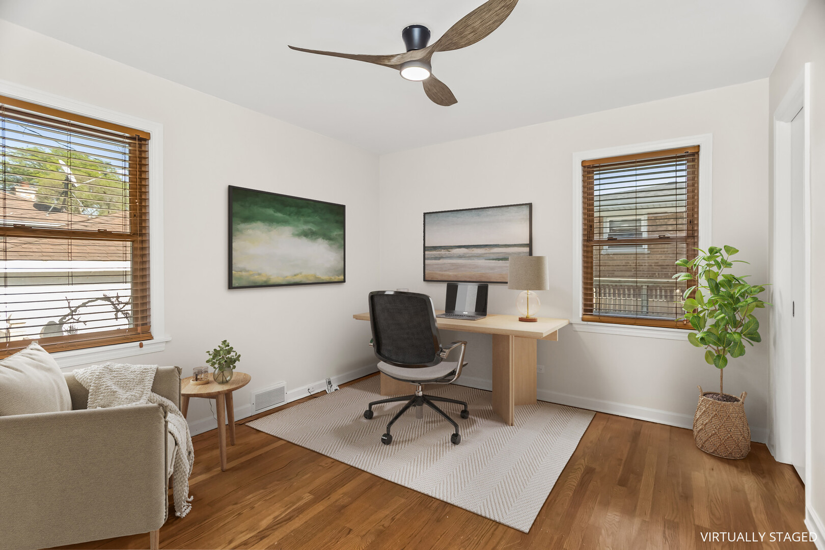 3923 West 106th Street Chicago IL 60638