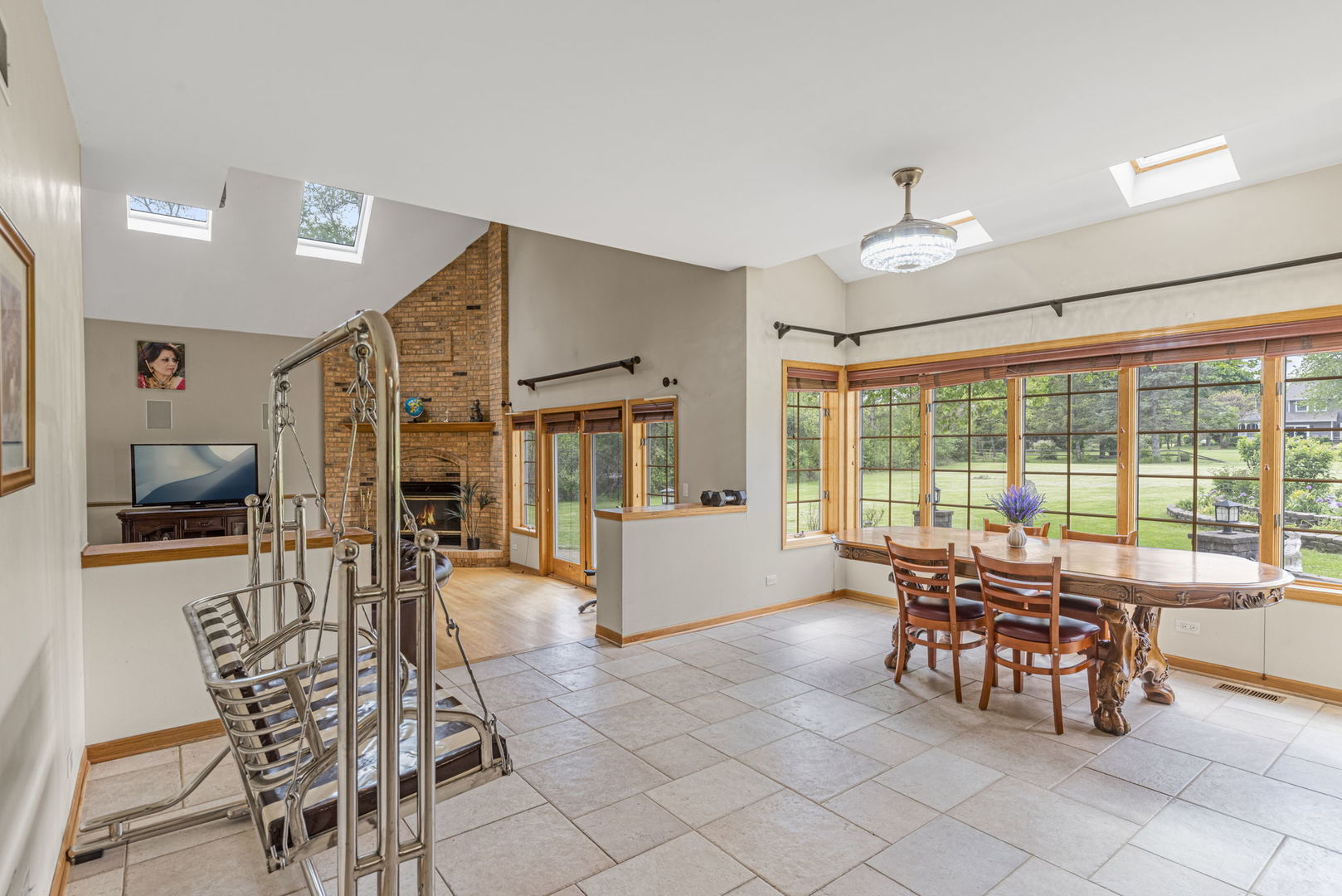 40322 North Golden Eagle Court Antioch IL 60002