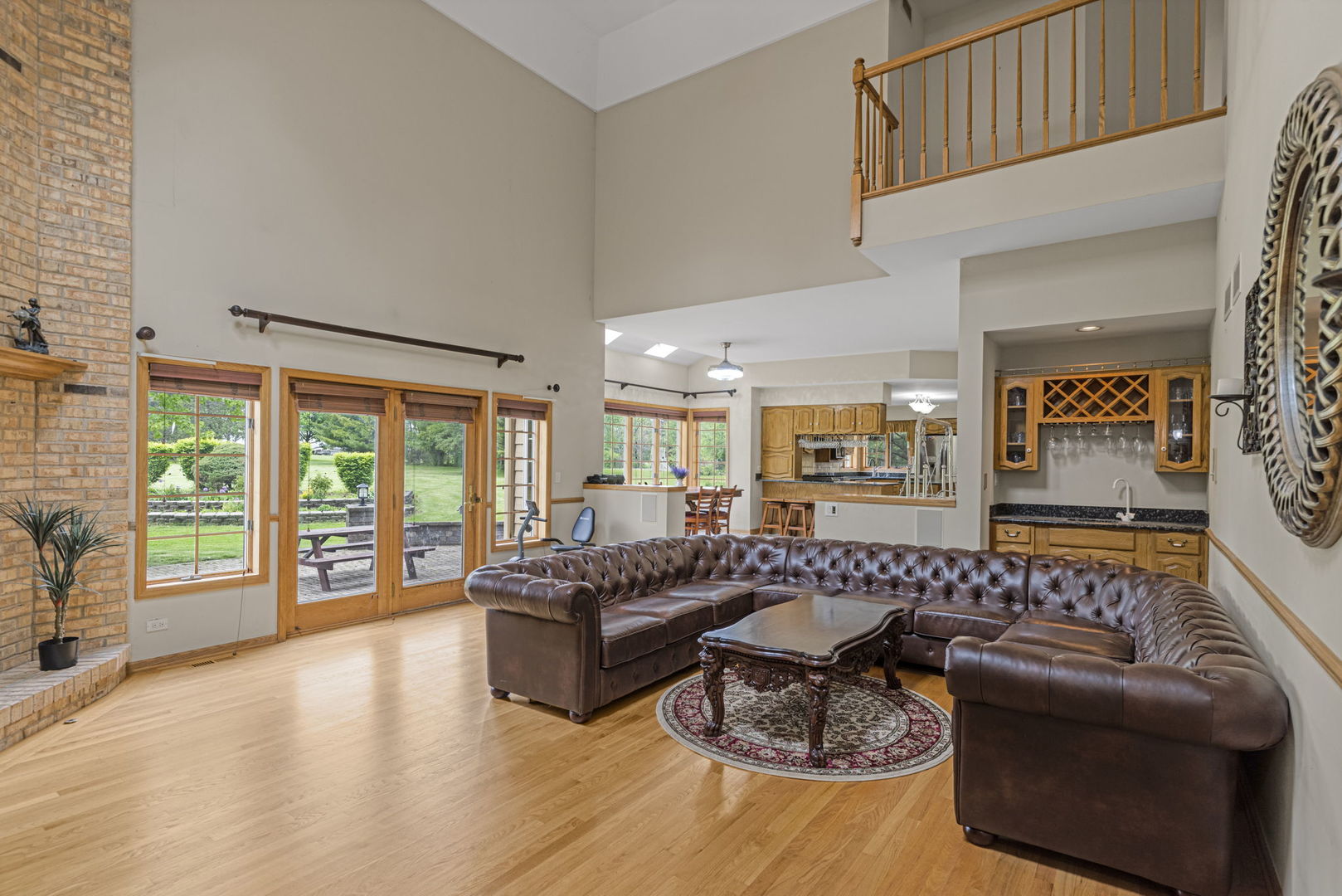 40322 North Golden Eagle Court Antioch IL 60002