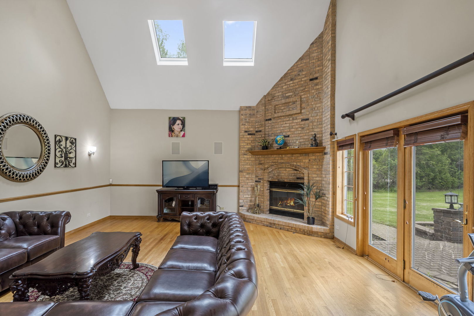 40322 North Golden Eagle Court Antioch IL 60002