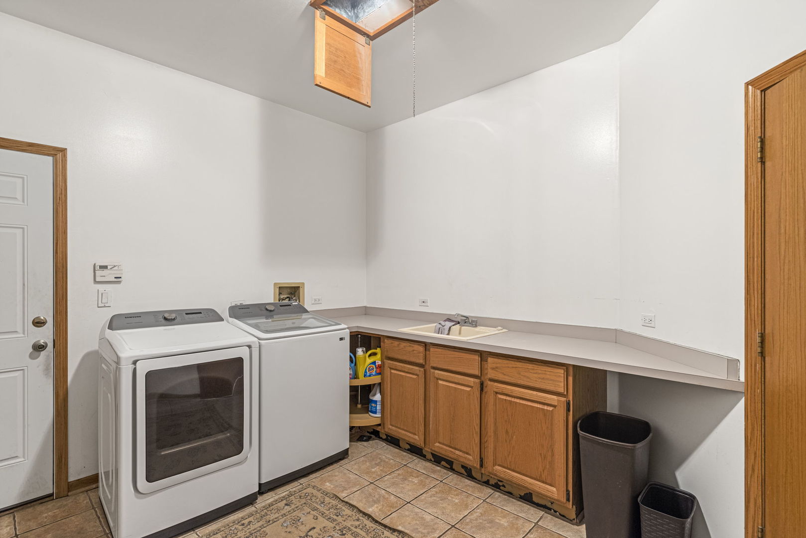 40322 North Golden Eagle Court Antioch IL 60002
