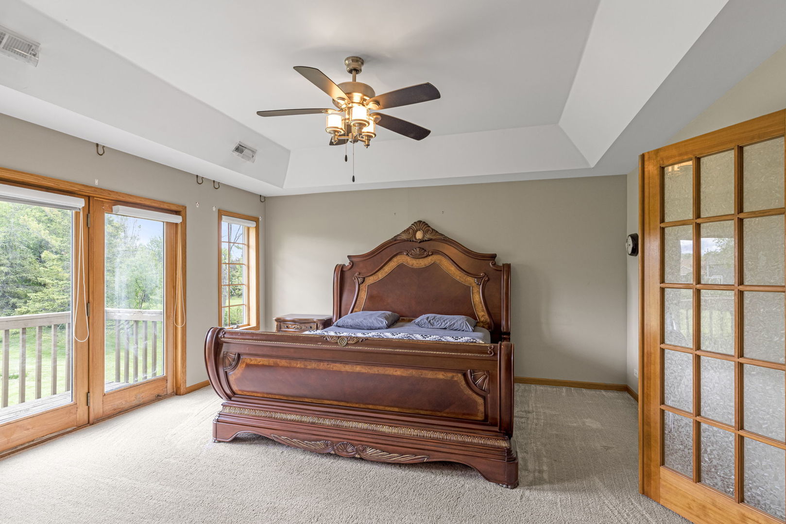 40322 North Golden Eagle Court Antioch IL 60002