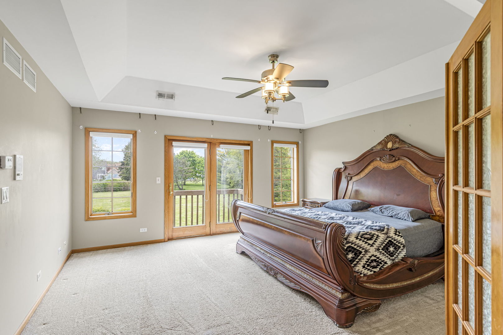 40322 North Golden Eagle Court Antioch IL 60002