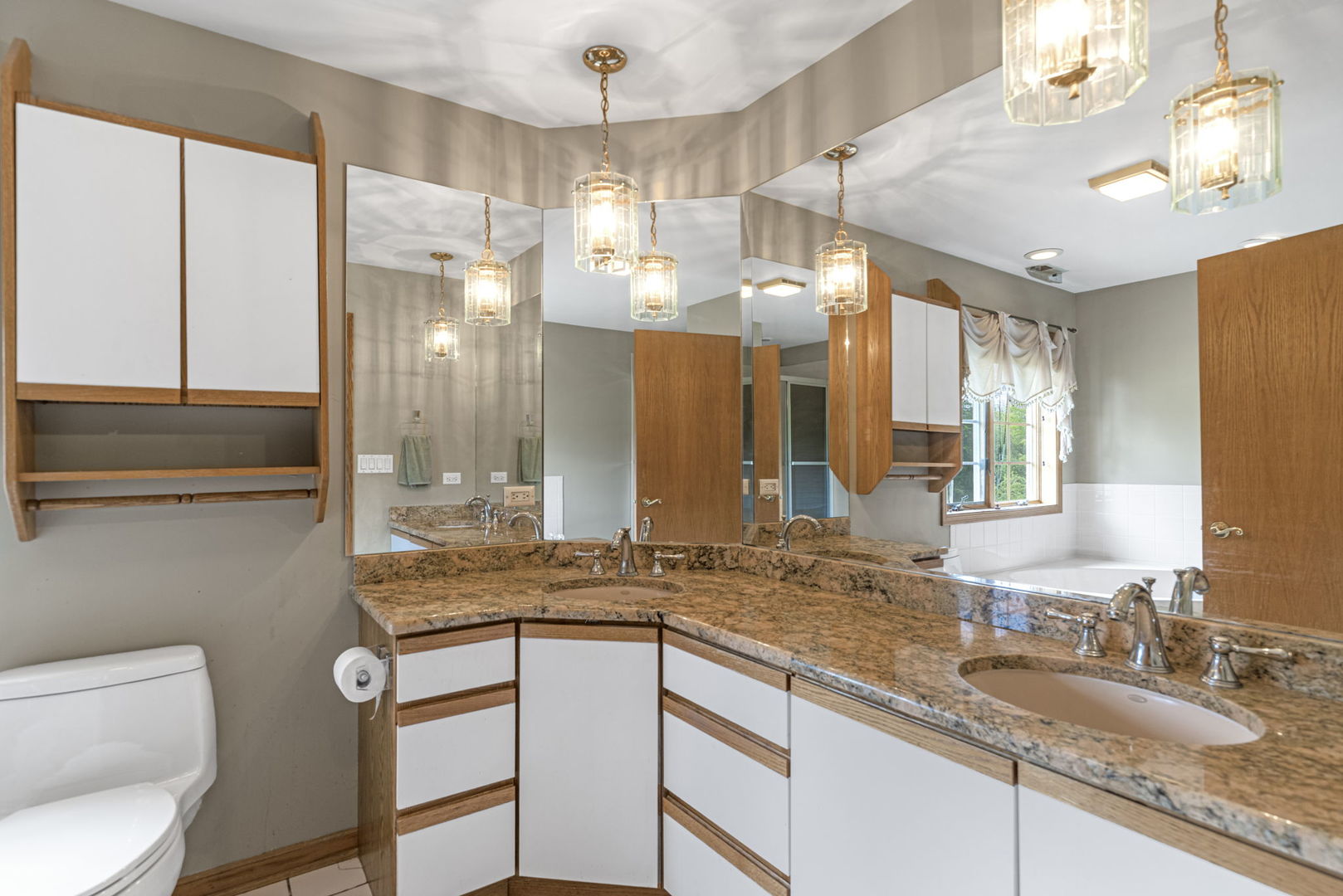 40322 North Golden Eagle Court Antioch IL 60002