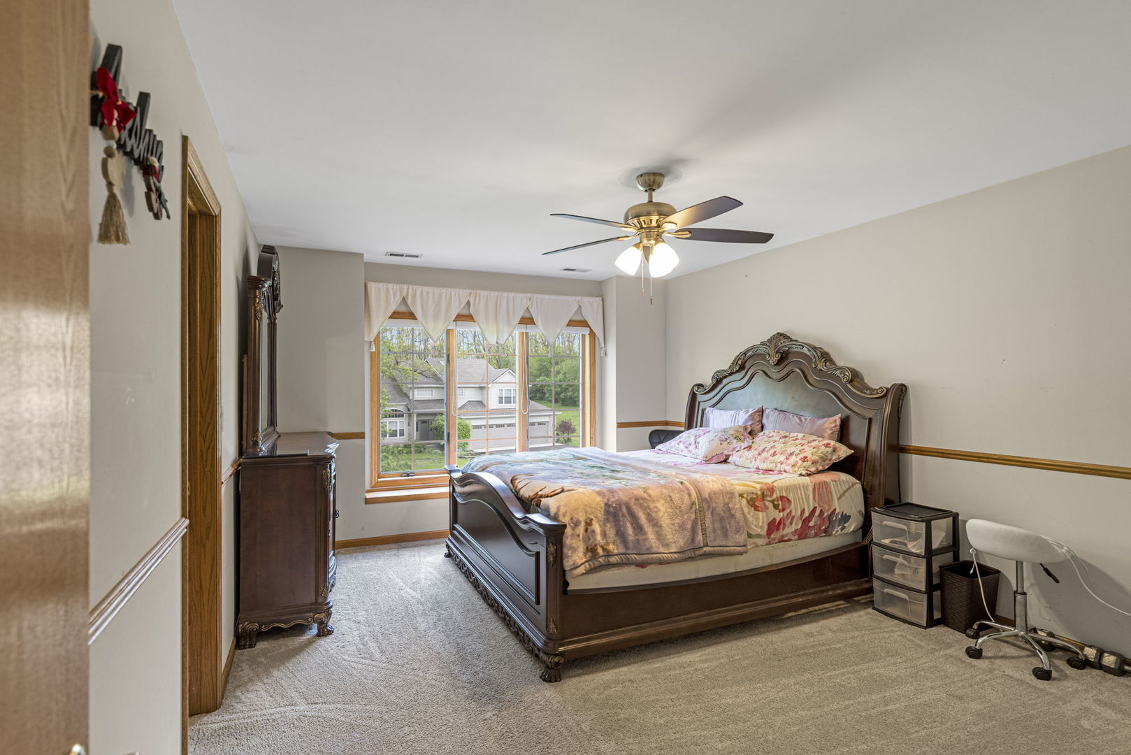 40322 North Golden Eagle Court Antioch IL 60002