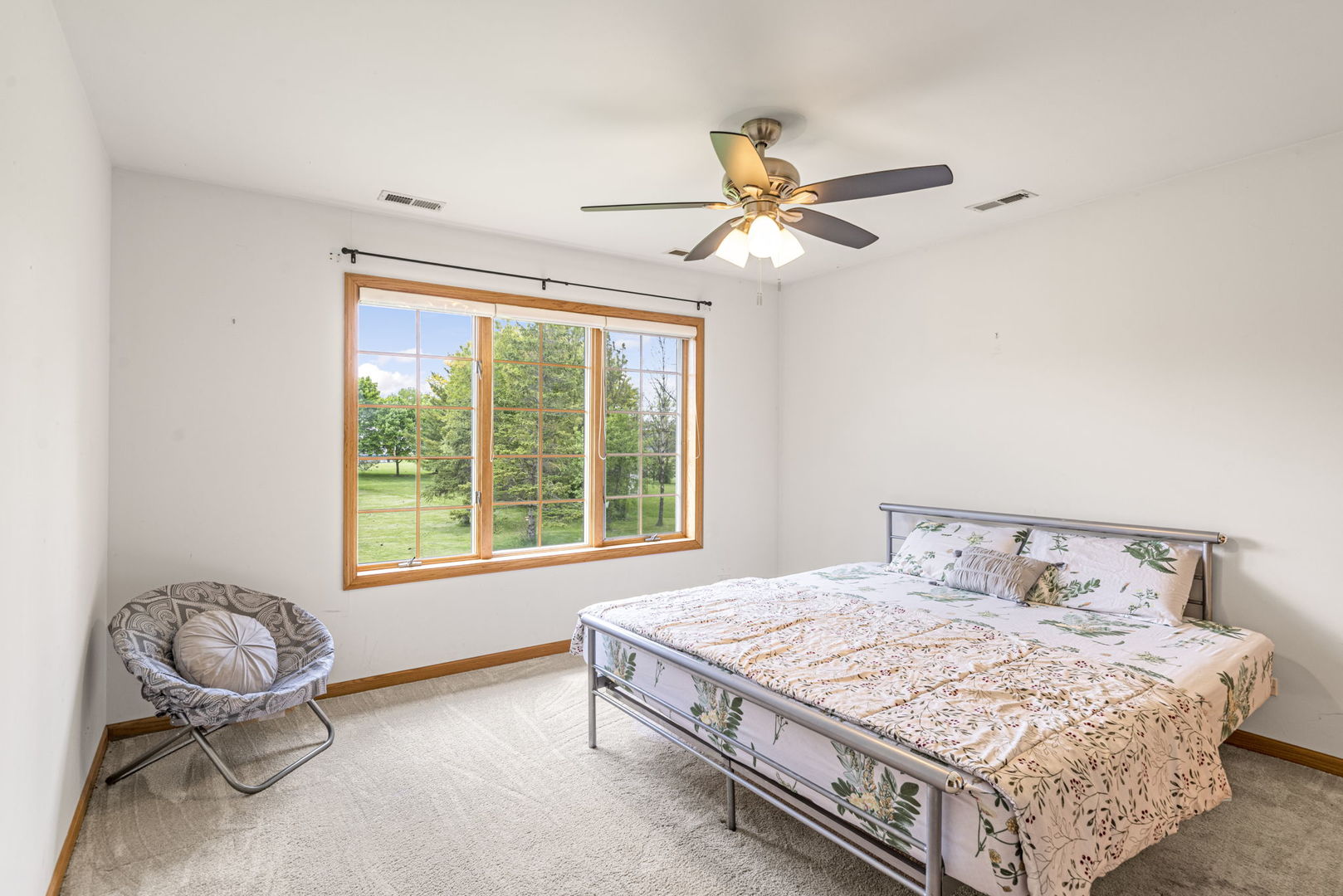40322 North Golden Eagle Court Antioch IL 60002