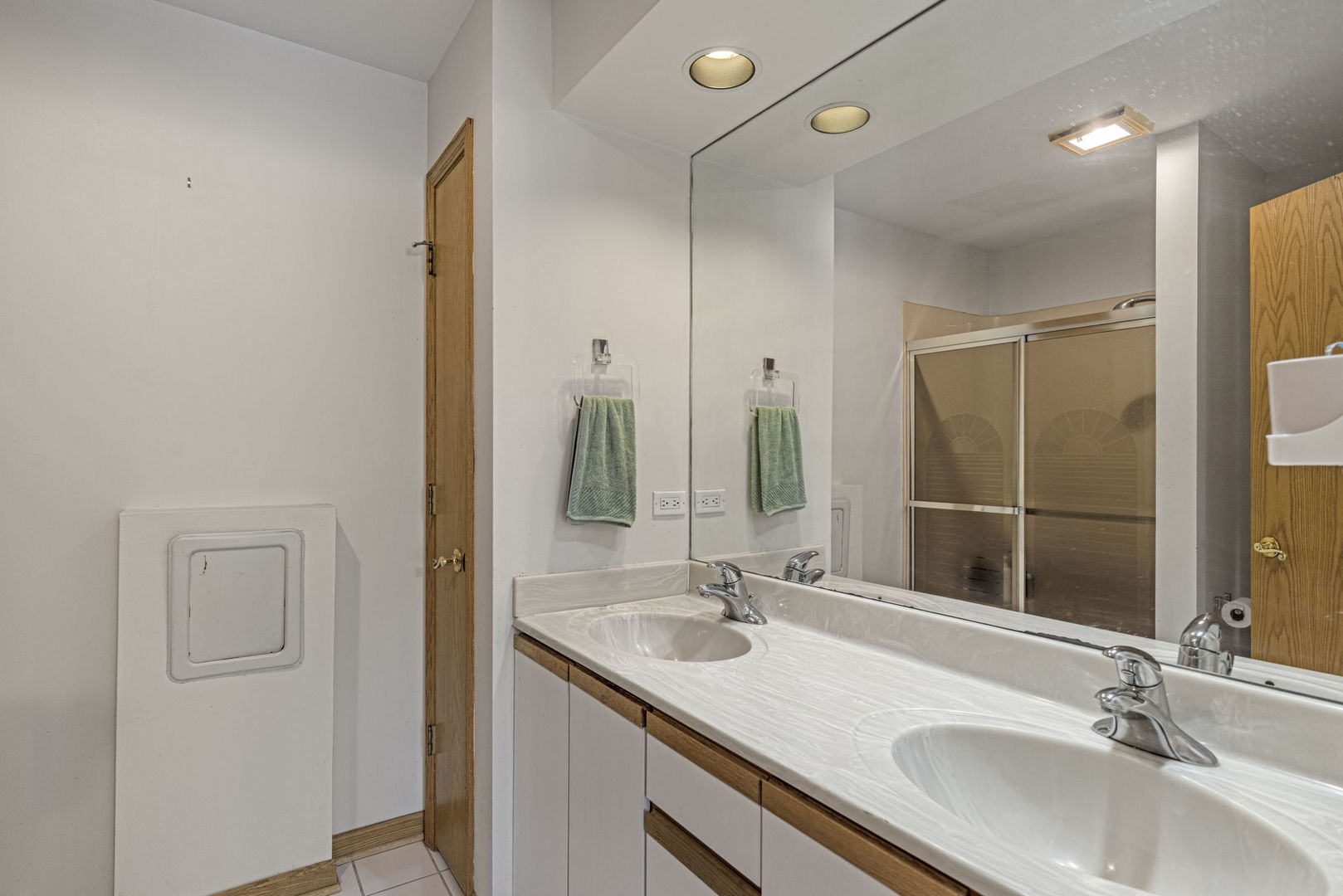 40322 North Golden Eagle Court Antioch IL 60002