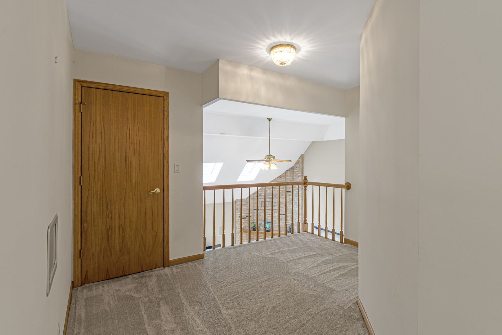 40322 North Golden Eagle Court Antioch IL 60002