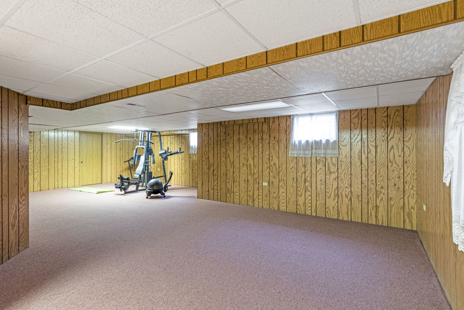 40322 North Golden Eagle Court Antioch IL 60002