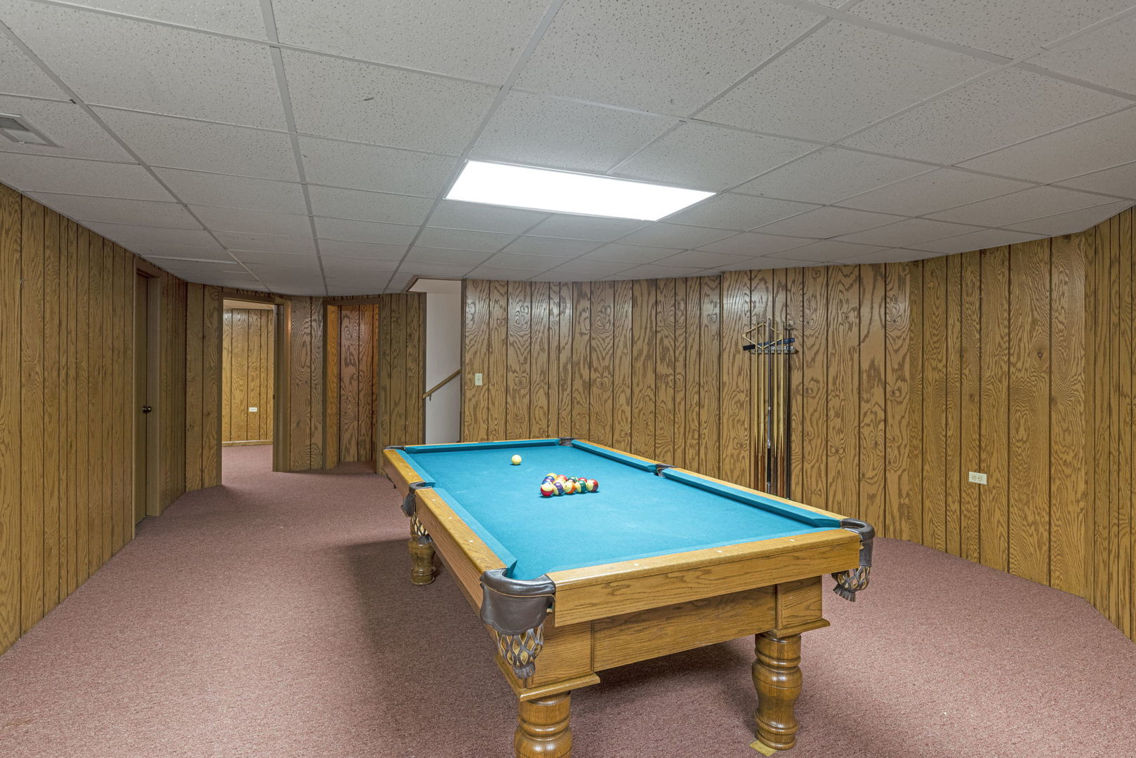40322 North Golden Eagle Court Antioch IL 60002