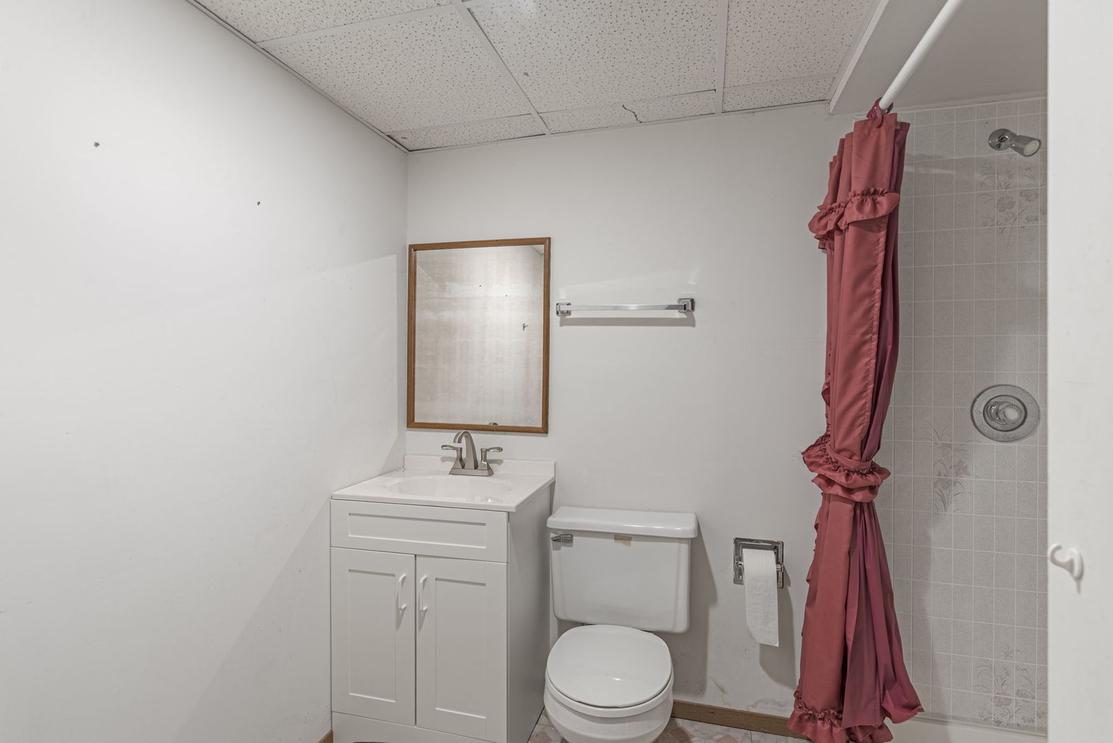 40322 North Golden Eagle Court Antioch IL 60002