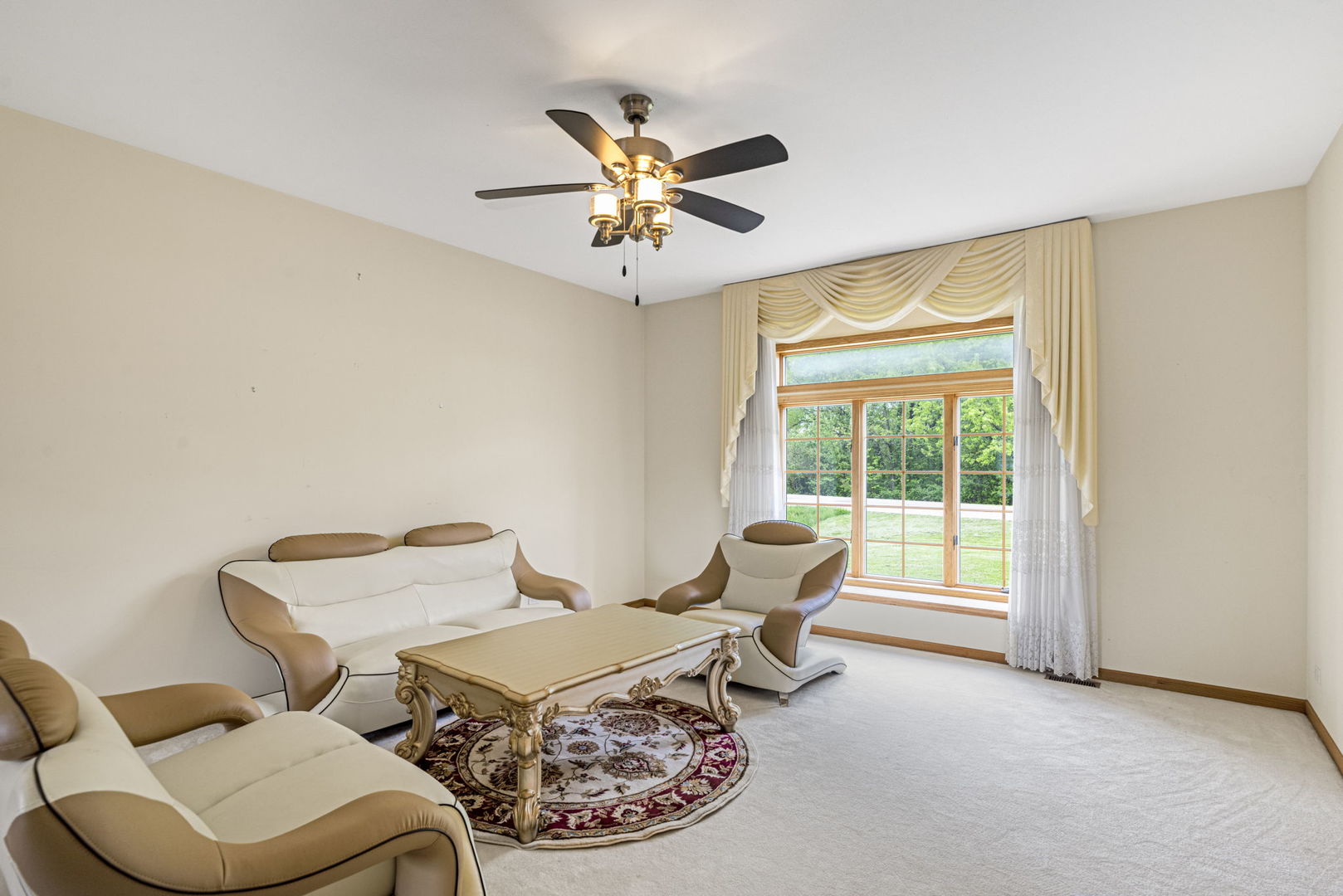 40322 North Golden Eagle Court Antioch IL 60002