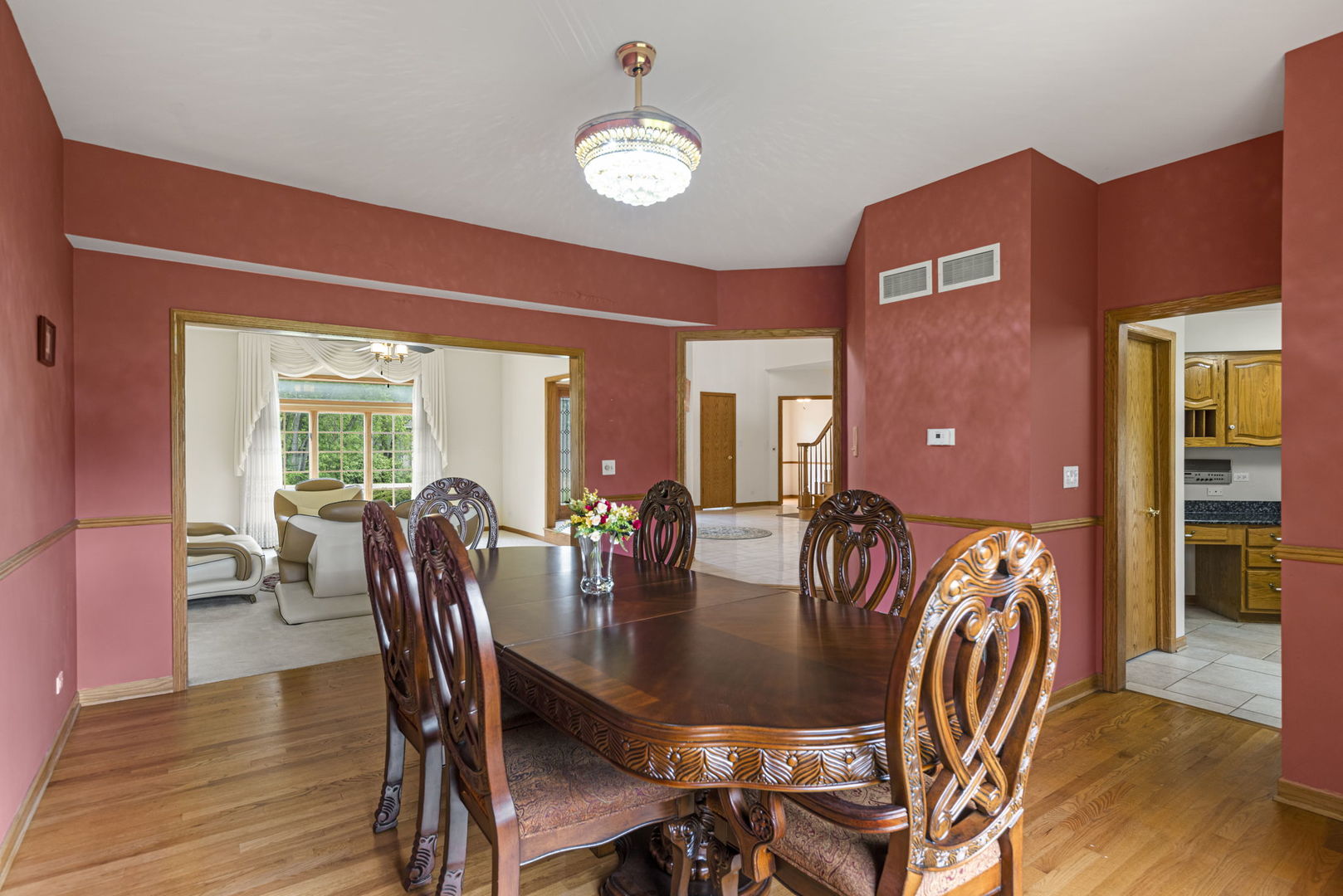 40322 North Golden Eagle Court Antioch IL 60002