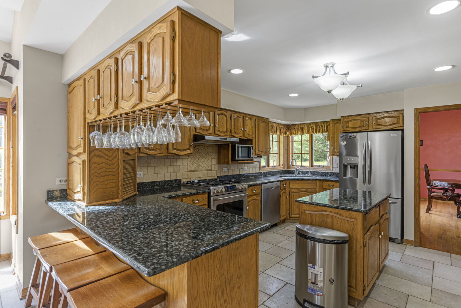 40322 North Golden Eagle Court Antioch IL 60002