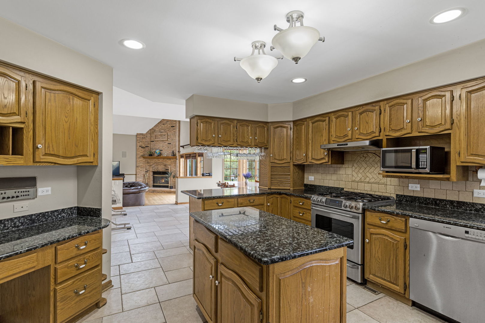 40322 North Golden Eagle Court Antioch IL 60002