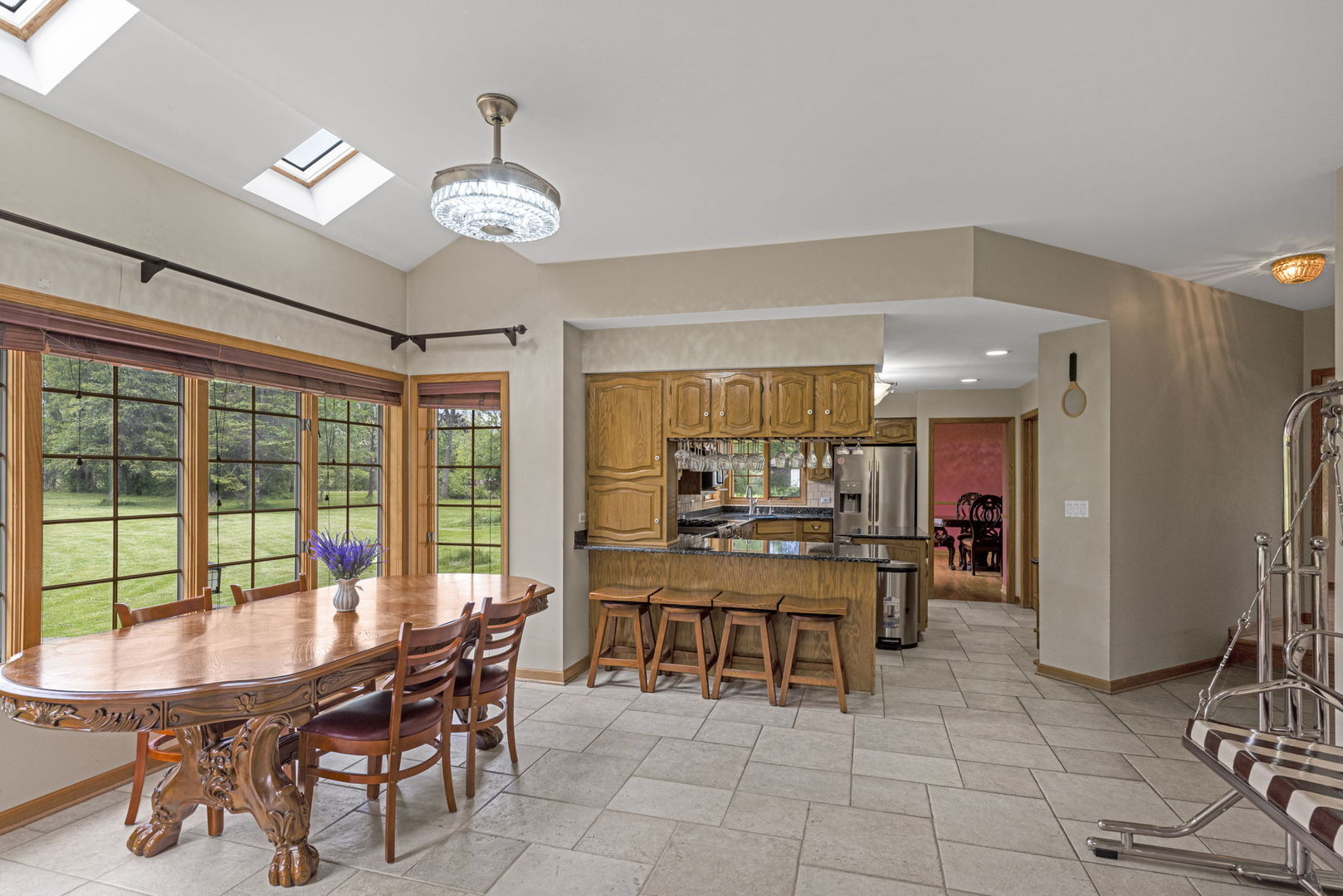 40322 North Golden Eagle Court Antioch IL 60002