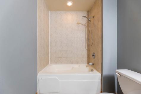3314 Willow Lane Markham IL 60428
