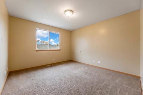 3314 Willow Lane Markham IL 60428
