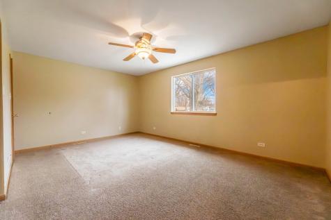 3314 Willow Lane Markham IL 60428