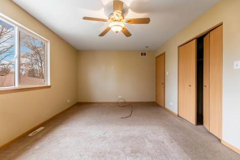 3314 Willow Lane Markham IL 60428