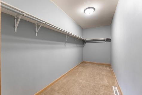 3314 Willow Lane Markham IL 60428