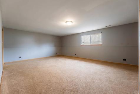 3314 Willow Lane Markham IL 60428
