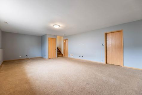 3314 Willow Lane Markham IL 60428