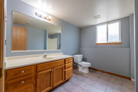 3314 Willow Lane Markham IL 60428