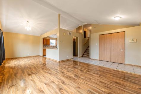 3314 Willow Lane Markham IL 60428