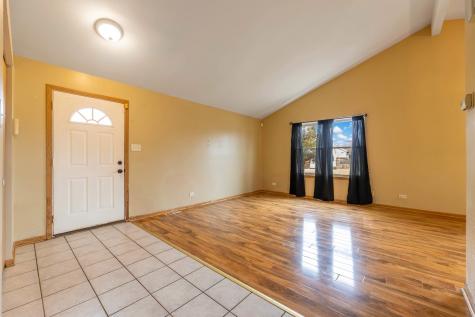 3314 Willow Lane Markham IL 60428