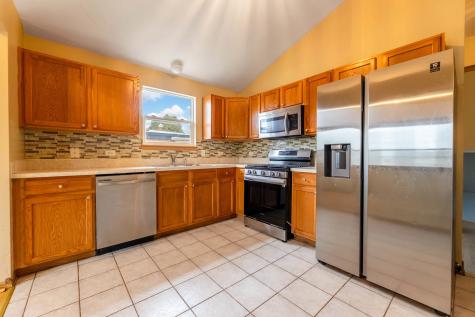 3314 Willow Lane Markham IL 60428