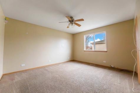 3314 Willow Lane Markham IL 60428