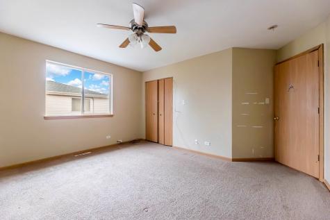 3314 Willow Lane Markham IL 60428