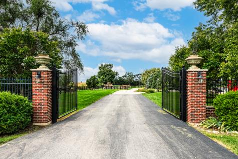 6715 Meyer Road Marengo IL 60152