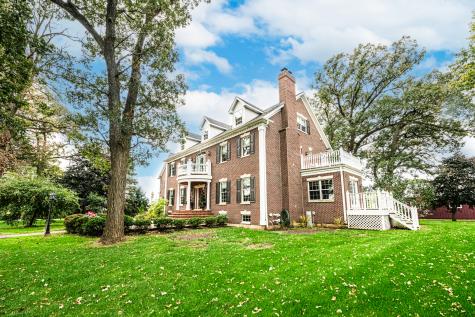 6715 Meyer Road Marengo IL 60152