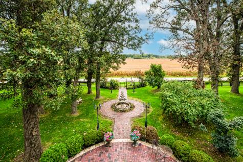 6715 Meyer Road Marengo IL 60152