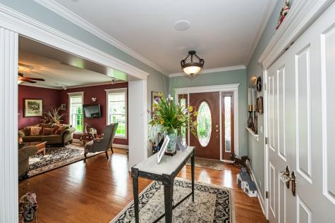 6715 Meyer Road Marengo IL 60152